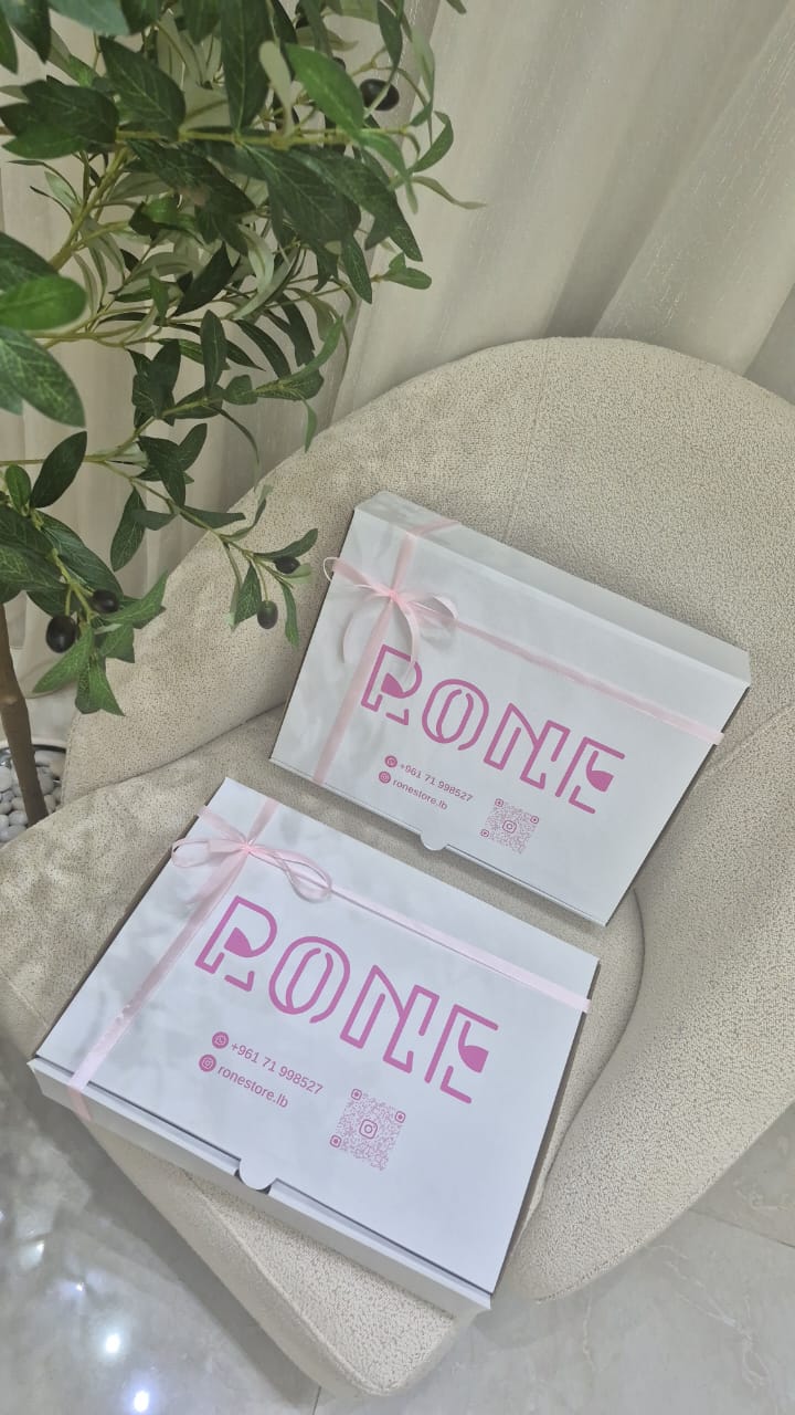 صناديق الهدايا