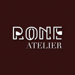 Rone Atelier