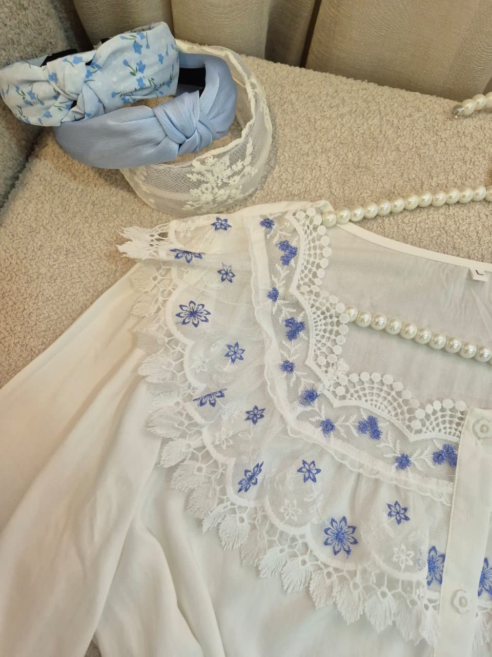 Maternity , Nursing Pajamas & Slipper
